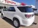 Toyota Fortuner 3.0D-4D 4x4 Ltd edition auto - Thumbnail 24