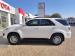 Toyota Fortuner 3.0D-4D 4x4 Ltd edition auto - Thumbnail 25