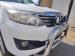Toyota Fortuner 3.0D-4D 4x4 Ltd edition auto - Thumbnail 26