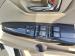 Toyota Fortuner 3.0D-4D 4x4 Ltd edition auto - Thumbnail 28