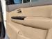 Toyota Fortuner 3.0D-4D 4x4 Ltd edition auto - Thumbnail 29
