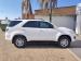 Toyota Fortuner 3.0D-4D 4x4 Ltd edition auto - Thumbnail 3
