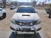 Toyota Fortuner 3.0D-4D 4x4 Ltd edition auto - Thumbnail 4