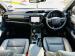 Toyota Hilux 2.8GD-6 48V double cab Legend - Thumbnail 6