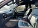 Toyota Hilux 2.8GD-6 48V double cab Legend - Thumbnail 7