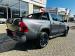 Toyota Hilux 2.8GD-6 48V double cab Legend - Thumbnail 2