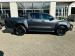 Toyota Hilux 2.8GD-6 48V double cab Legend - Thumbnail 3