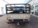 Toyota Land Cruiser 79 4.5D-4D V8 single cab LX - Thumbnail 5