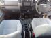 Toyota Land Cruiser 79 4.5D-4D V8 single cab LX - Thumbnail 6