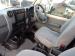Toyota Land Cruiser 79 4.5D-4D V8 single cab LX - Thumbnail 7
