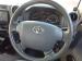 Toyota Land Cruiser 79 4.5D-4D V8 single cab LX - Thumbnail 8