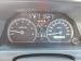 Toyota Land Cruiser 79 4.5D-4D V8 single cab LX - Thumbnail 9
