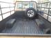 Toyota Land Cruiser 79 4.5D-4D V8 single cab LX - Thumbnail 10