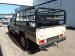 Toyota Land Cruiser 79 4.5D-4D V8 single cab LX - Thumbnail 13