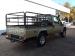 Toyota Land Cruiser 79 4.5D-4D V8 single cab LX - Thumbnail 2
