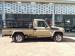 Toyota Land Cruiser 79 4.5D-4D V8 single cab LX - Thumbnail 3