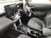 Toyota Corolla Cross 1.8 XS - Thumbnail 9