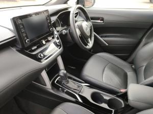 Toyota Corolla Cross 1.8 XS - Image 9