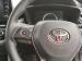 Toyota Corolla Cross 1.8 XS - Thumbnail 11