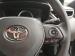 Toyota Corolla Cross 1.8 XS - Thumbnail 12