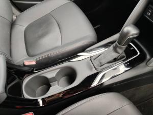 Toyota Corolla Cross 1.8 XS - Image 14