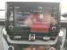 Toyota Corolla Cross 1.8 XS - Thumbnail 16
