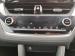 Toyota Corolla Cross 1.8 XS - Thumbnail 19