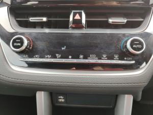 Toyota Corolla Cross 1.8 XS - Image 19