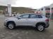 Toyota Corolla Cross 1.8 XS - Thumbnail 23
