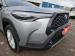 Toyota Corolla Cross 1.8 XS - Thumbnail 24