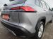 Toyota Corolla Cross 1.8 XS - Thumbnail 25
