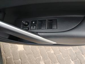 Toyota Corolla Cross 1.8 XS - Image 26