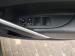 Toyota Corolla Cross 1.8 XS - Thumbnail 26
