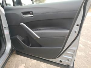 Toyota Corolla Cross 1.8 XS - Image 27