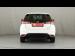 Toyota Yaris 1.5 S - Thumbnail 5