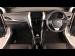 Toyota Yaris 1.5 S - Thumbnail 6
