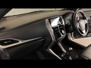 Toyota Yaris 1.5 S - Image 7