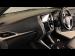 Toyota Yaris 1.5 S - Thumbnail 7