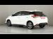 Toyota Yaris 1.5 S - Thumbnail 8