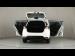 Toyota Yaris 1.5 S - Thumbnail 9