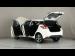 Toyota Yaris 1.5 S - Thumbnail 10