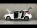 Toyota Yaris 1.5 S - Thumbnail 11