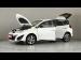 Toyota Yaris 1.5 S - Thumbnail 12