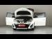 Toyota Yaris 1.5 S - Thumbnail 13