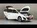 Toyota Yaris 1.5 S - Thumbnail 14