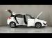 Toyota Yaris 1.5 S - Thumbnail 15