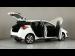 Toyota Yaris 1.5 S - Thumbnail 16