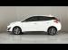 Toyota Yaris 1.5 S - Thumbnail 17
