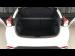 Toyota Yaris 1.5 S - Thumbnail 18