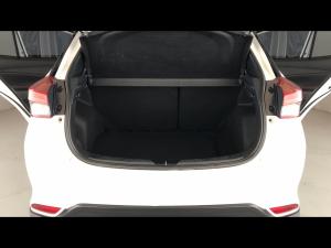 Toyota Yaris 1.5 S - Image 18